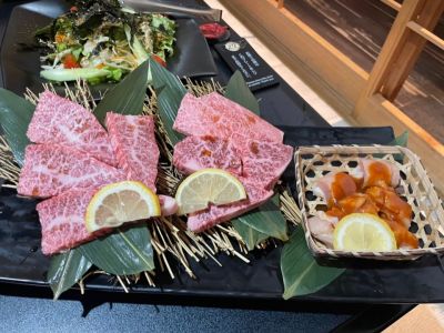 クチコミ