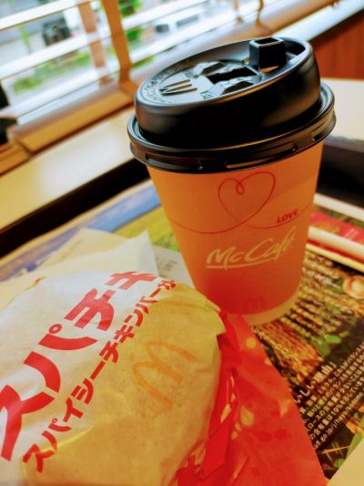 クチコミ