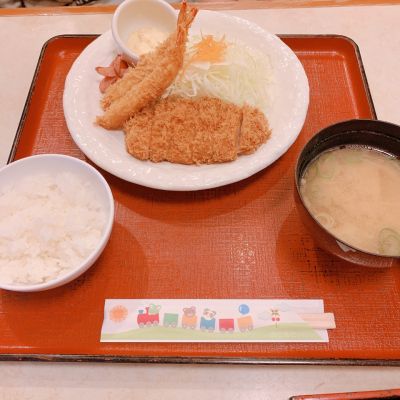 クチコミ