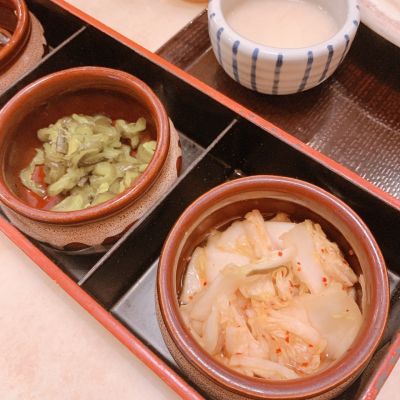 クチコミ