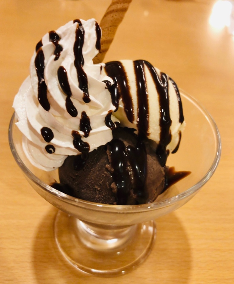 ジョイフル 江平店