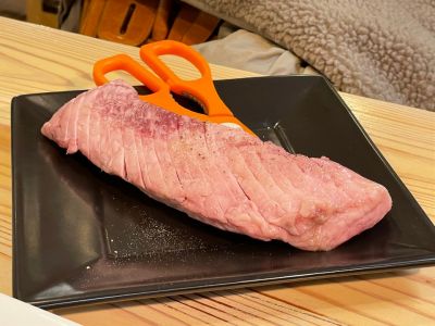 クチコミ