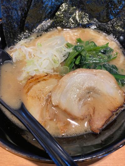 クチコミ