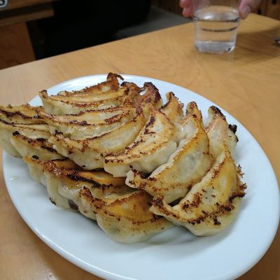 クチコミ