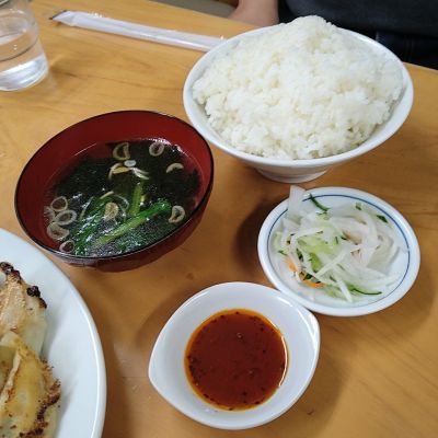 クチコミ
