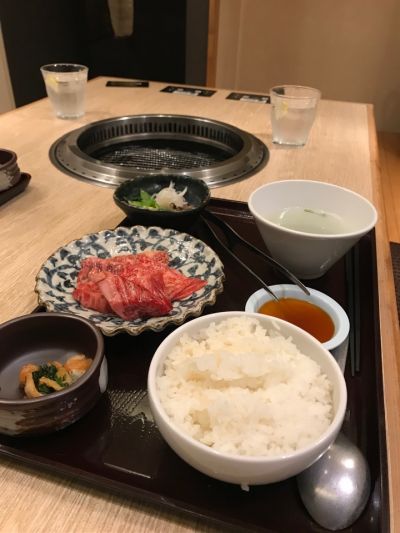 クチコミ
