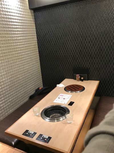 クチコミ