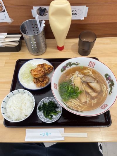 クチコミ