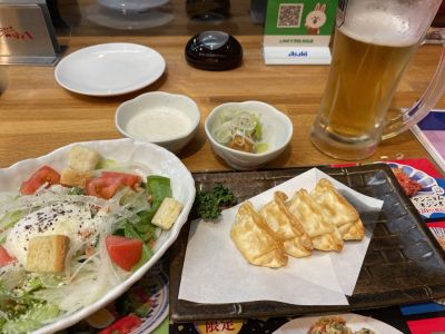 クチコミ