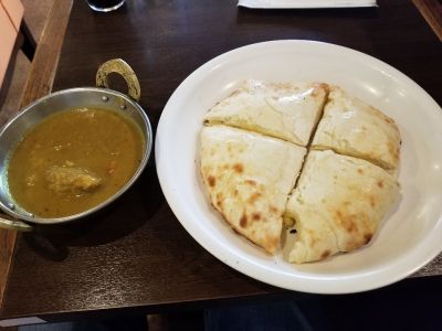 クチコミ