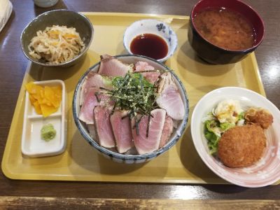 クチコミ