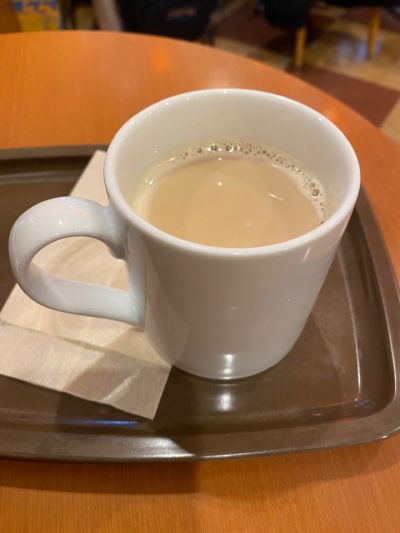 クチコミ