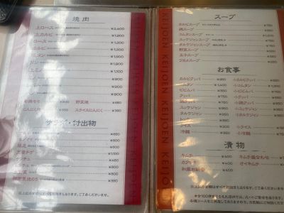 クチコミ