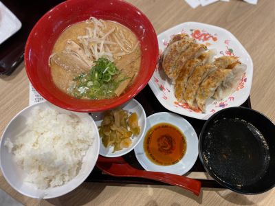 クチコミ