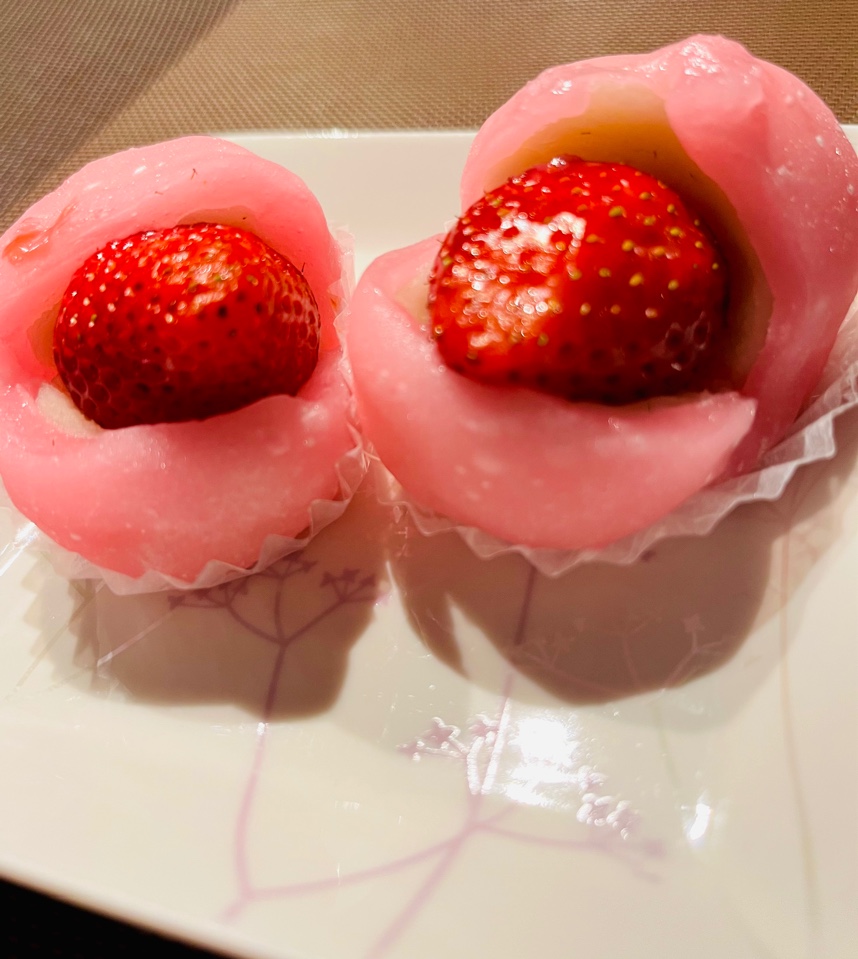 わくわく広場 フルルガーデン八千代店