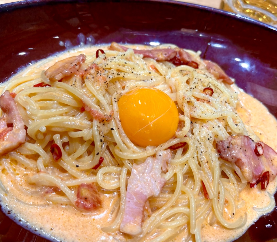 和ぱすた ぽぽらまーま イオンモール八千代緑が丘店