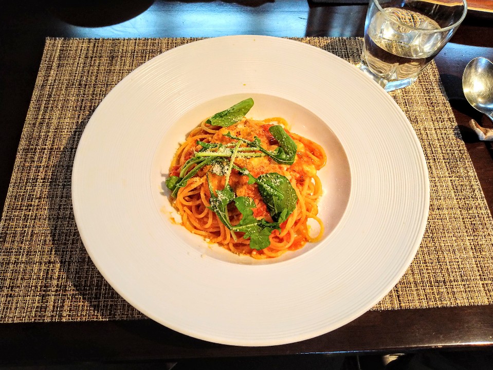 クッチーナ イタリアーナ ヴィンチ