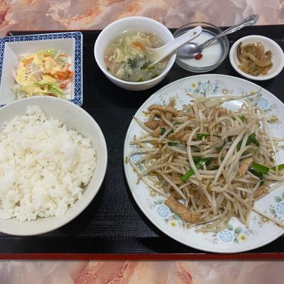 クチコミ