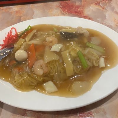 クチコミ