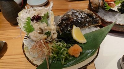 クチコミ