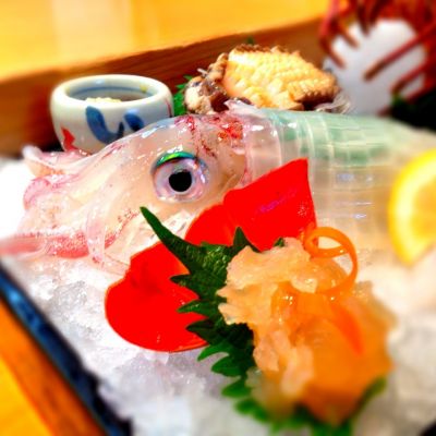 クチコミ