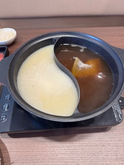 クチコミ