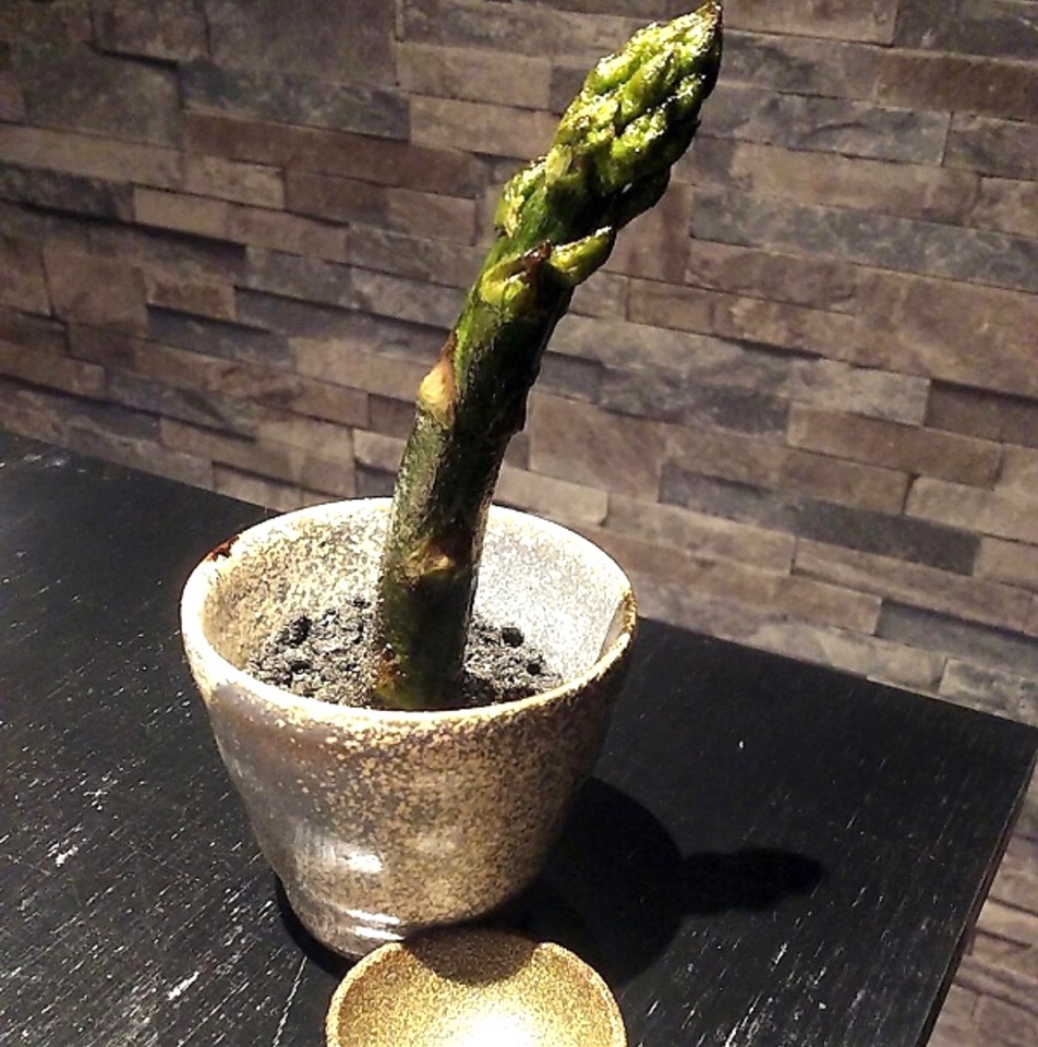 ハレの日ごはん Furuyama