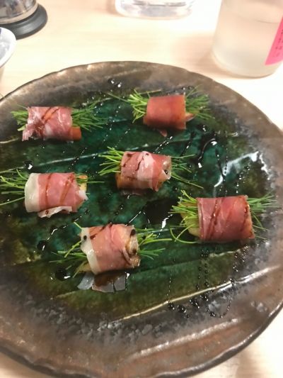 クチコミ