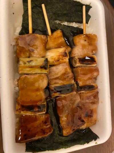 クチコミ
