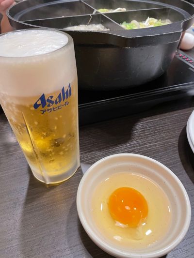 クチコミ