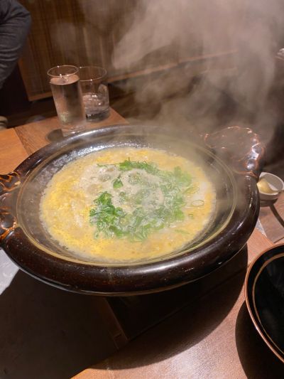 クチコミ