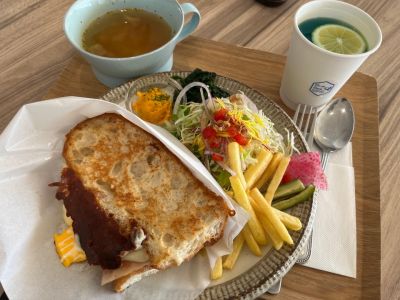 クチコミ