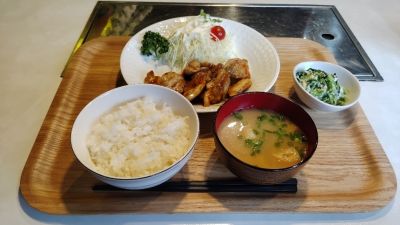 クチコミ