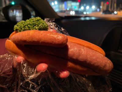 クチコミ