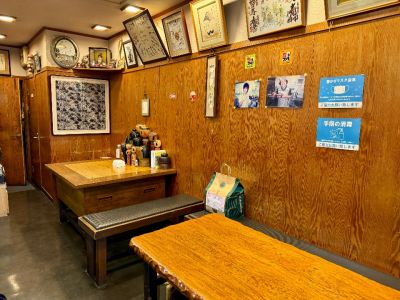 クチコミ
