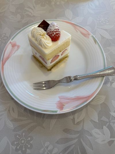 クチコミ