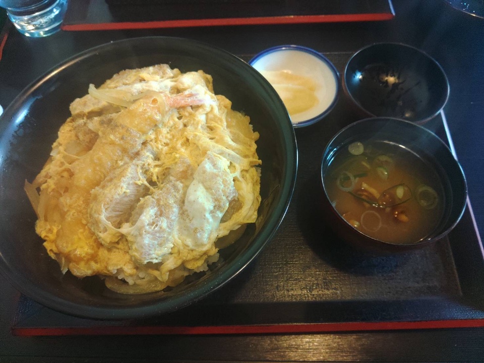 和洋亭苑あおき