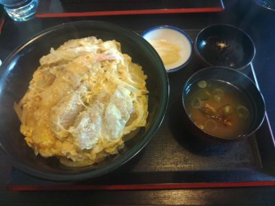 クチコミ
