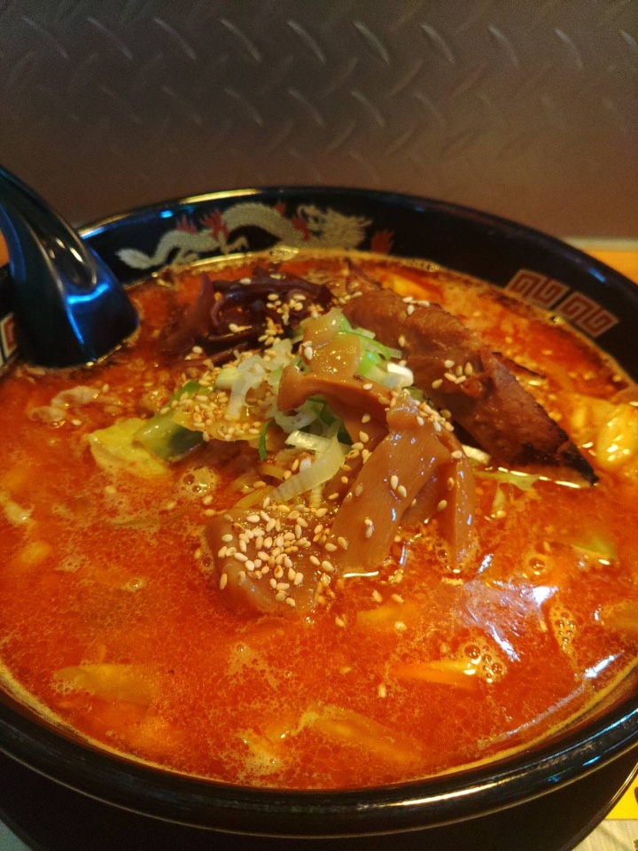 ステーキハウス暁