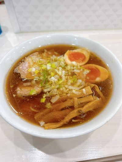 クチコミ