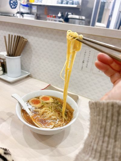 クチコミ