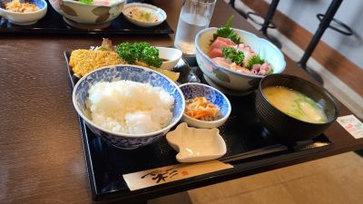 クチコミ