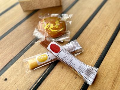 クチコミ