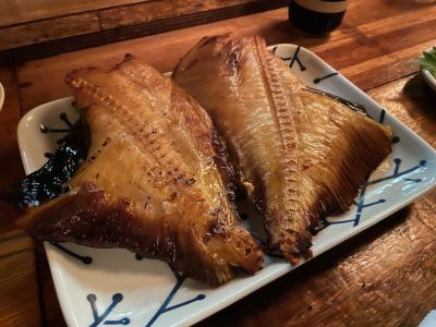 クチコミ