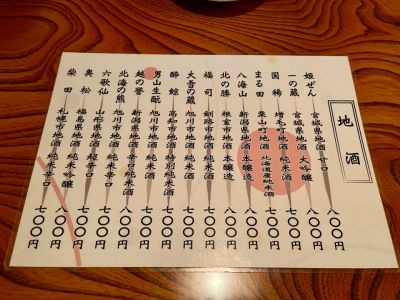 クチコミ