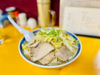 クチコミ