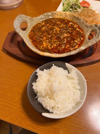 クチコミ