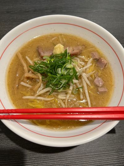 クチコミ