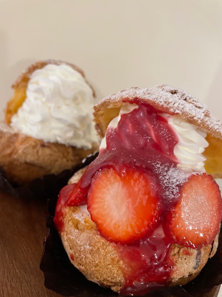 パイドール　アンティーク