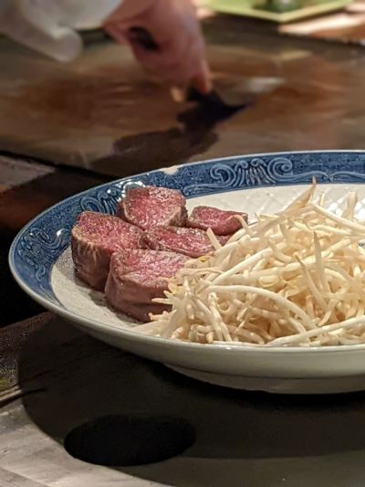 クチコミ